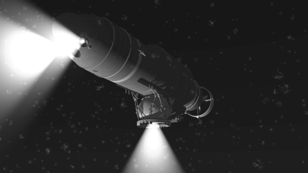 Click image for larger version

Name:	Descent (2).jpg
Views:	0
Size:	55.0 KB
ID:	192718