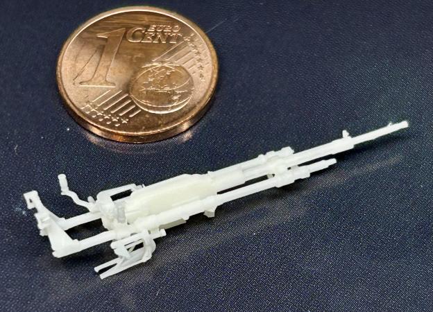 Click image for larger version

Name:	Vesikko-152.jpg
Views:	0
Size:	69.3 KB
ID:	192723