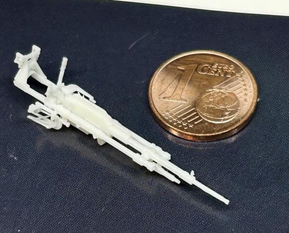 Click image for larger version

Name:	Vesikko-153.jpg
Views:	0
Size:	62.8 KB
ID:	192724