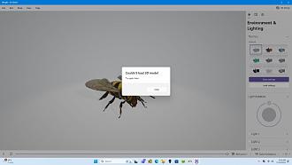 Click image for larger version  Name:	image (34).jpg Views:	0 Size:	64.5 KB ID:	192728