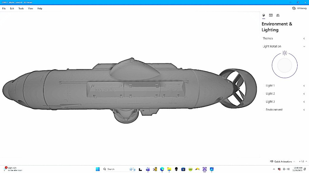 Click image for larger version  Name:	image (36).jpg Views:	0 Size:	71.9 KB ID:	192729