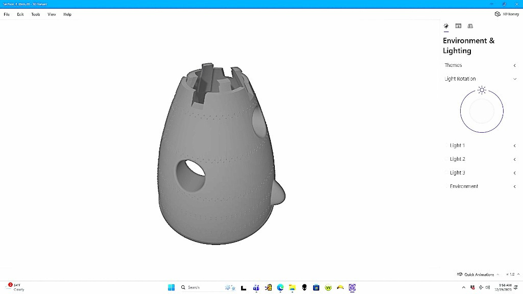 Click image for larger version  Name:	image (35).jpg Views:	0 Size:	56.7 KB ID:	192730