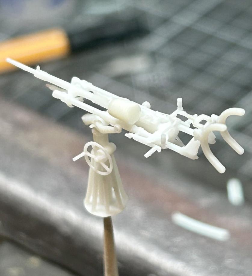 Click image for larger version

Name:	Vesikko-154.jpg
Views:	0
Size:	56.7 KB
ID:	192764