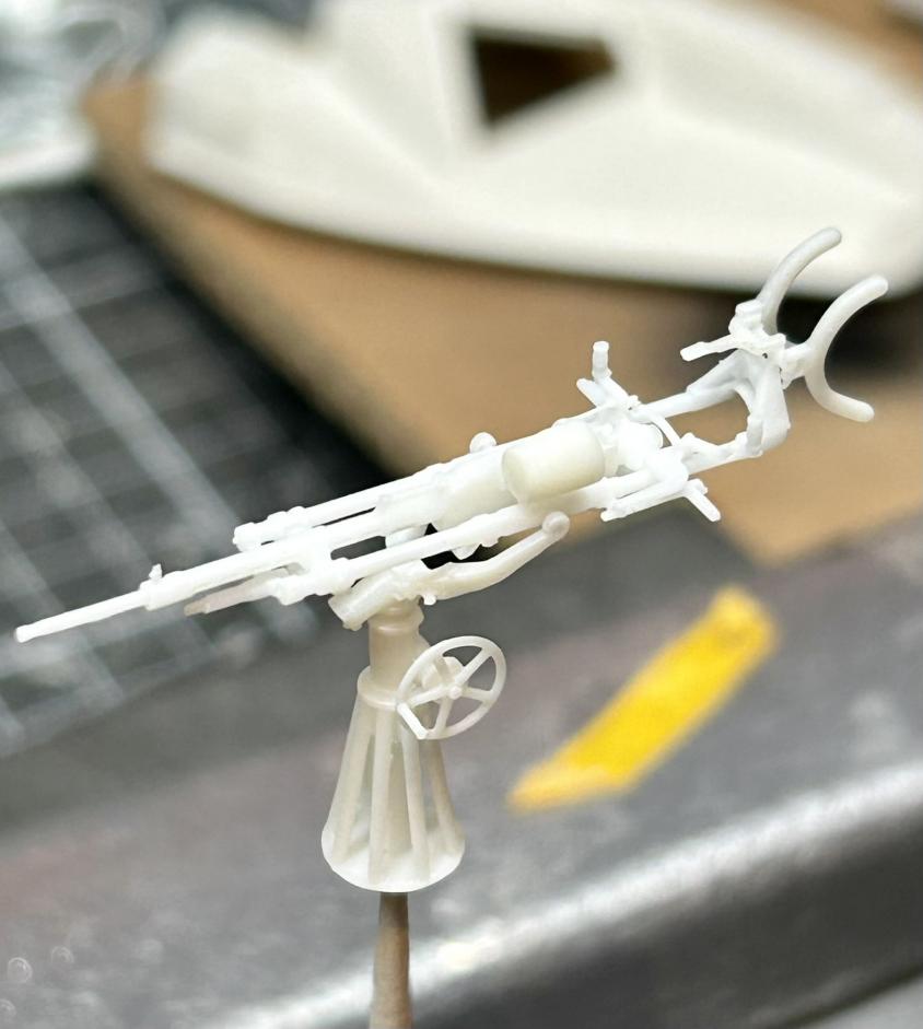 Click image for larger version  Name:	Vesikko-155.jpg Views:	0 Size:	57.5 KB ID:	192762