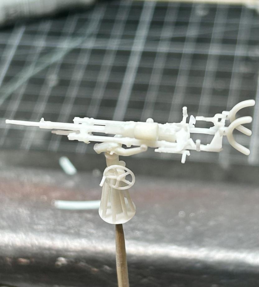 Click image for larger version  Name:	Vesikko-156.jpg Views:	0 Size:	61.4 KB ID:	192763