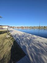 Click image for larger version

Name:	20251221_145925.jpg
Views:	0
Size:	55.0 KB
ID:	192767