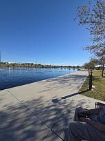 Click image for larger version

Name:	20251221_145921.jpg
Views:	0
Size:	56.4 KB
ID:	192768