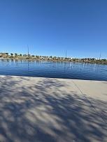 Click image for larger version

Name:	20251221_145923.jpg
Views:	0
Size:	56.1 KB
ID:	192769