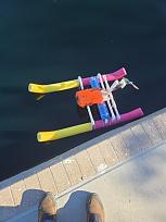 Click image for larger version

Name:	20251221_150843.jpg
Views:	0
Size:	43.3 KB
ID:	192770