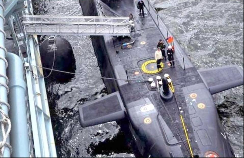 Click image for larger version

Name:	Ambush overhead zoomerer.jpg
Views:	1
Size:	98.1 KB
ID:	81370