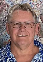 Click image for larger version

Name:	IMG_4930.jpg
Views:	0
Size:	88.0 KB
ID:	192788