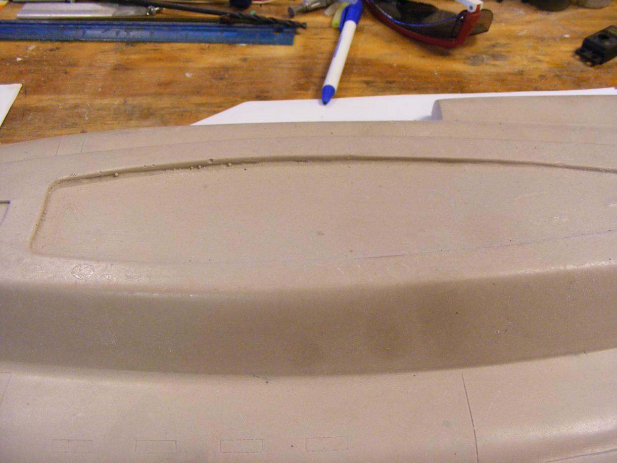 Click image for larger version

Name:	hobby 004.jpg
Views:	1
Size:	96.9 KB
ID:	60556