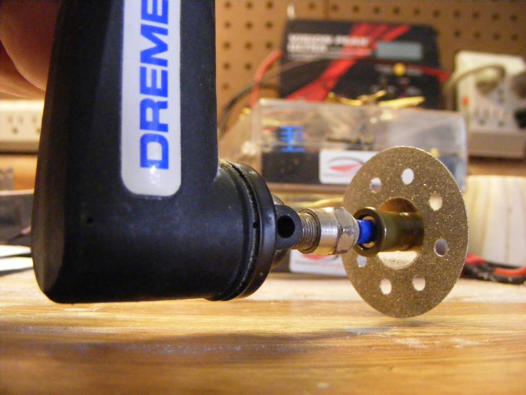 Click image for larger version

Name:	hobby 001.jpg
Views:	1
Size:	90.3 KB
ID:	60557