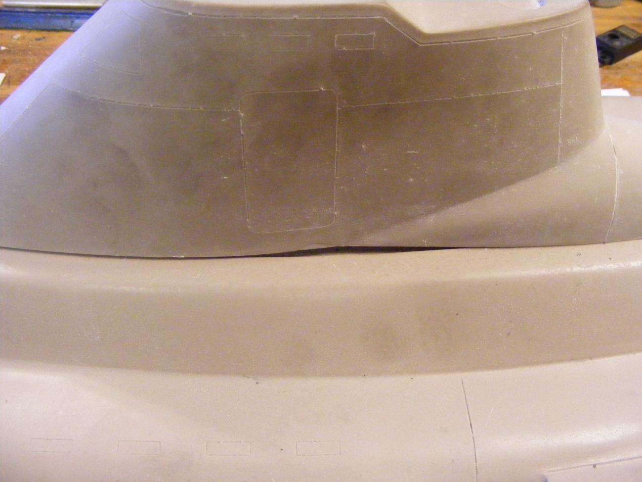 Click image for larger version

Name:	hobby 002.jpg
Views:	1
Size:	100.9 KB
ID:	60558