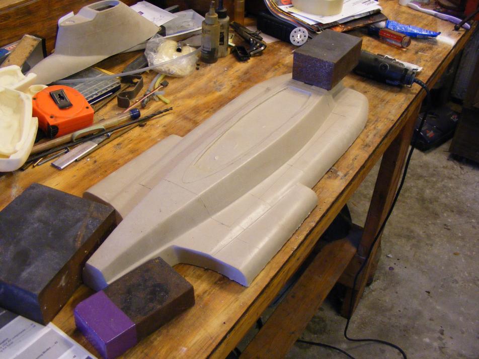 Click image for larger version

Name:	hobby 006.jpg
Views:	1
Size:	93.3 KB
ID:	60559