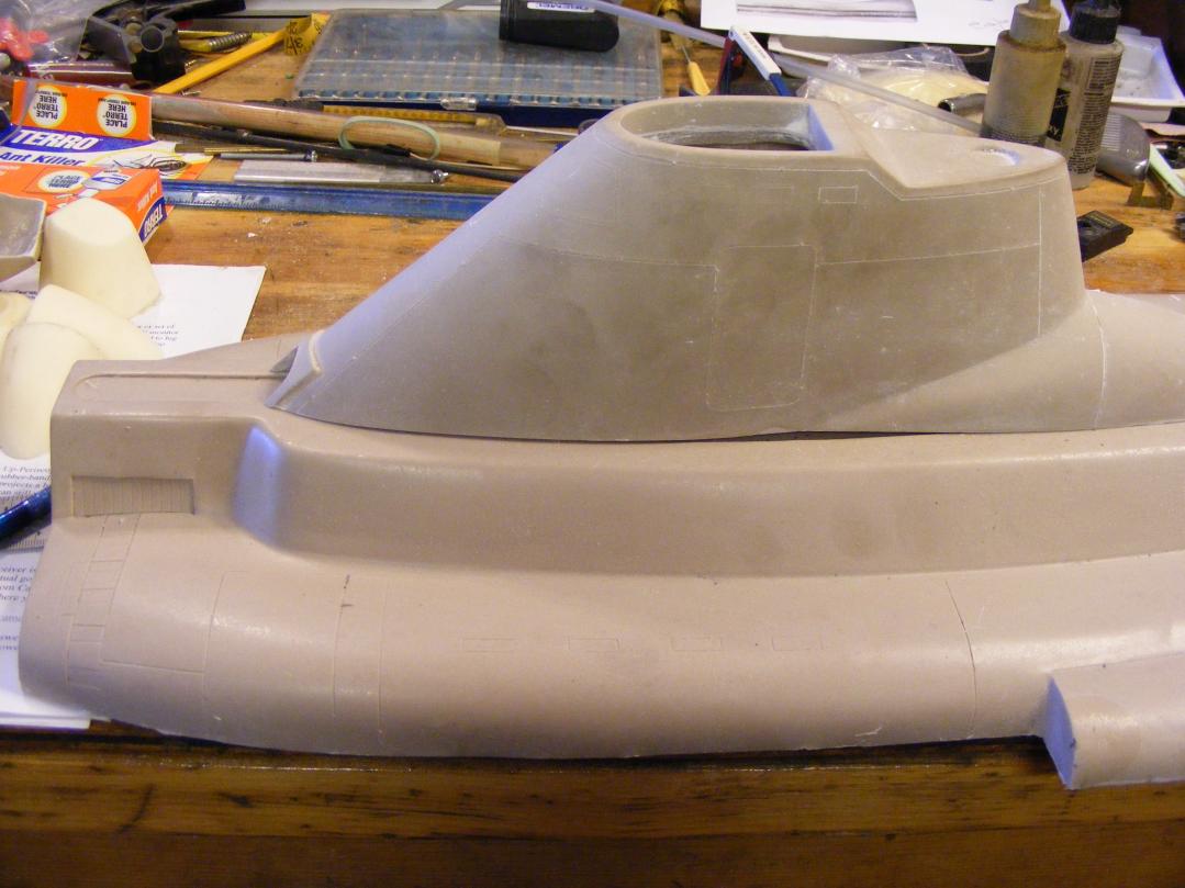 Click image for larger version

Name:	hobby 003.jpg
Views:	1
Size:	92.1 KB
ID:	60560