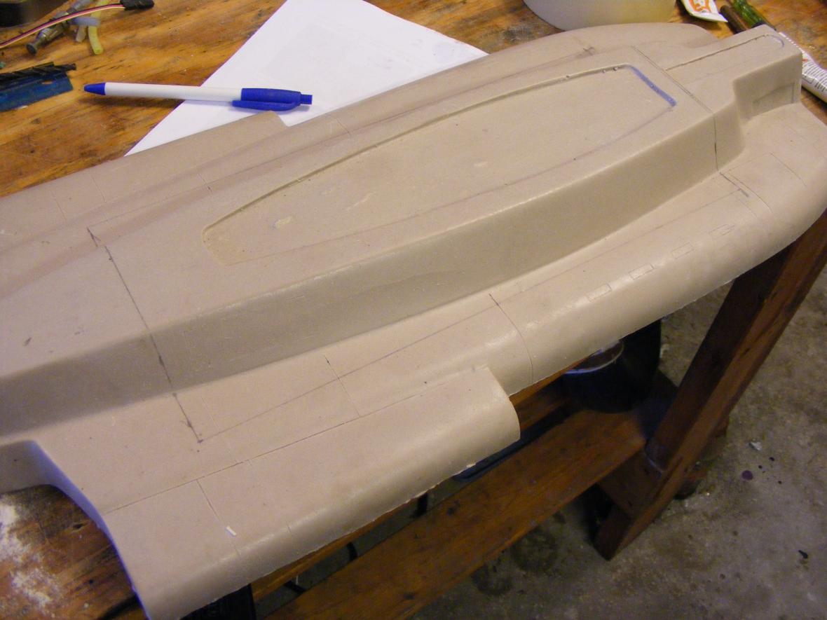 Click image for larger version

Name:	hobby 005.jpg
Views:	1
Size:	92.7 KB
ID:	60561