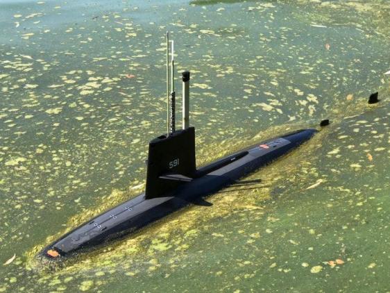 Click image for larger version  Name:	591_goo.jpg Views:	0 Size:	55.6 KB ID:	192796