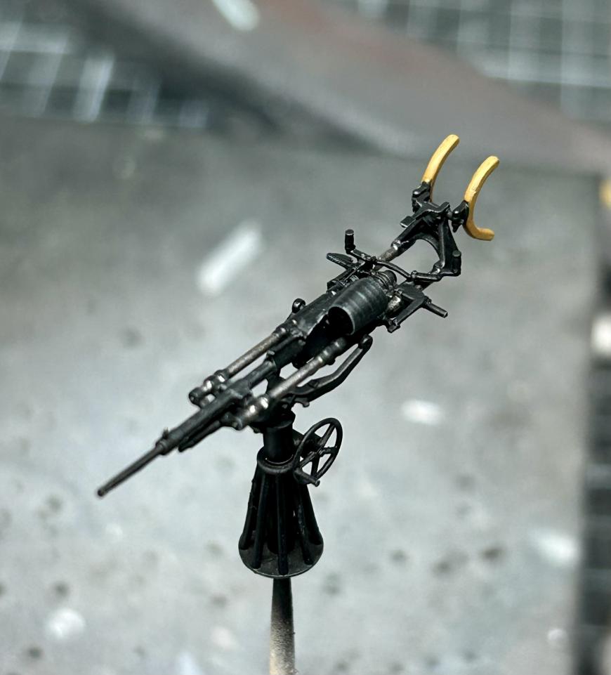 Click image for larger version

Name:	Vesikko-157.jpg
Views:	0
Size:	58.0 KB
ID:	192804