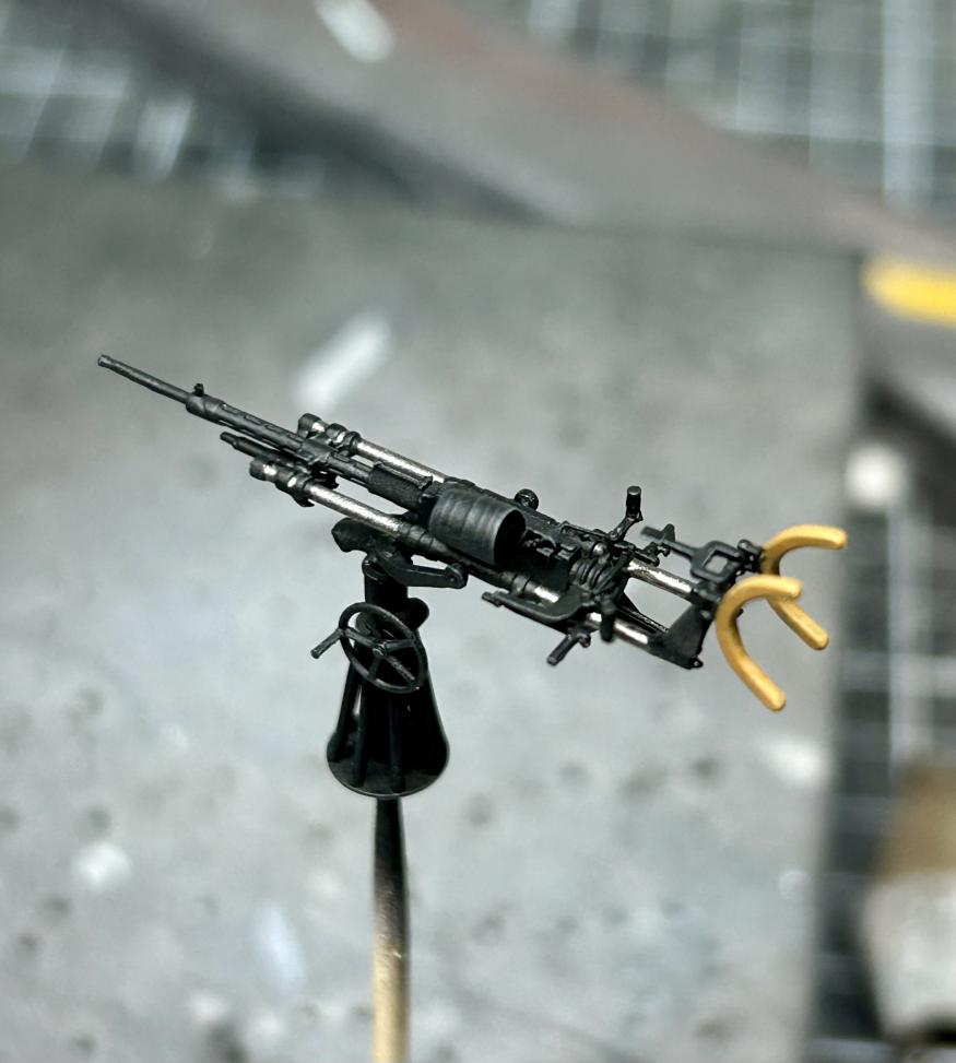 Click image for larger version

Name:	Vesikko-158.jpg
Views:	0
Size:	58.1 KB
ID:	192805