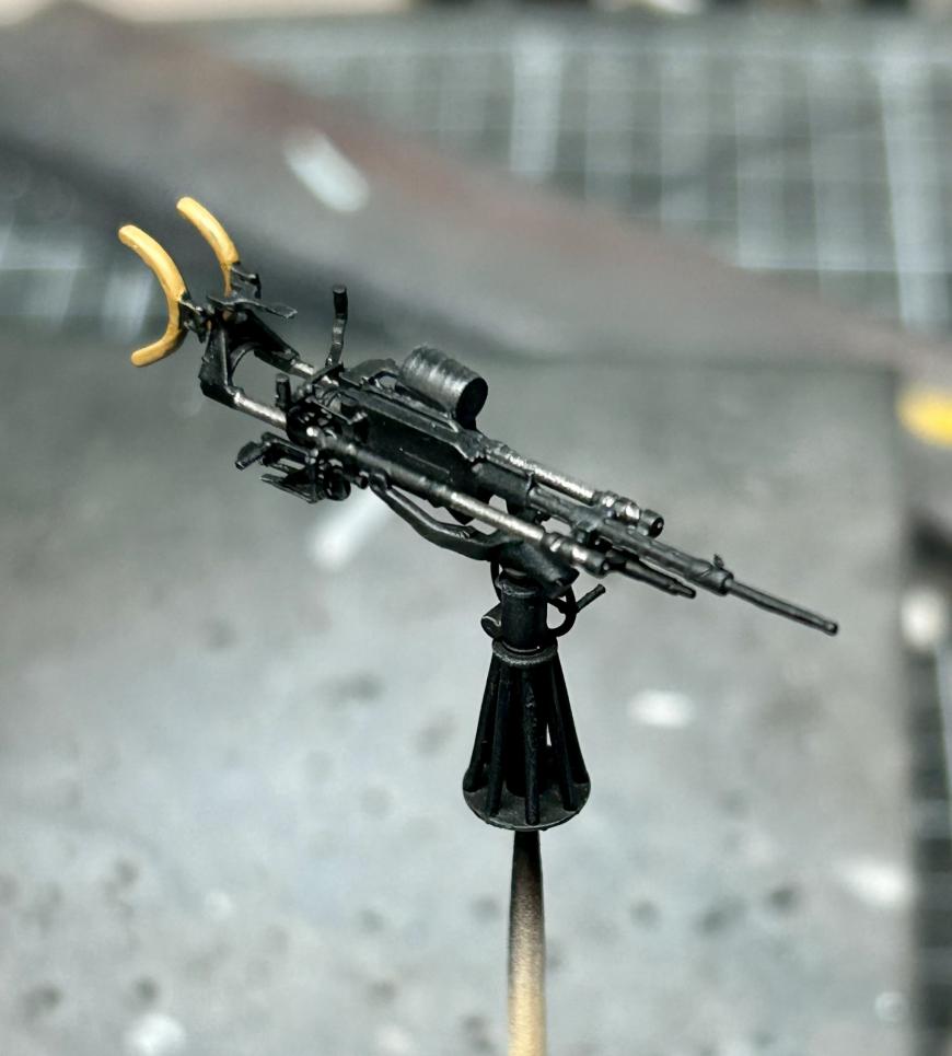 Click image for larger version

Name:	Vesikko-159.jpg
Views:	0
Size:	58.0 KB
ID:	192806