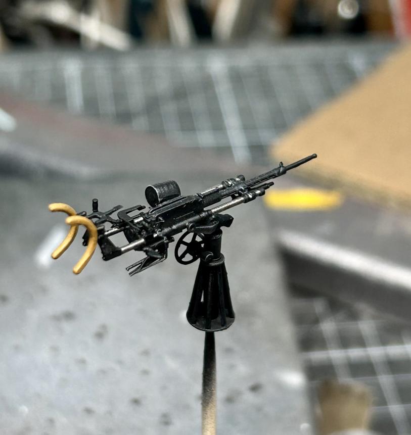 Click image for larger version

Name:	Vesikko-160.jpg
Views:	0
Size:	54.8 KB
ID:	192807