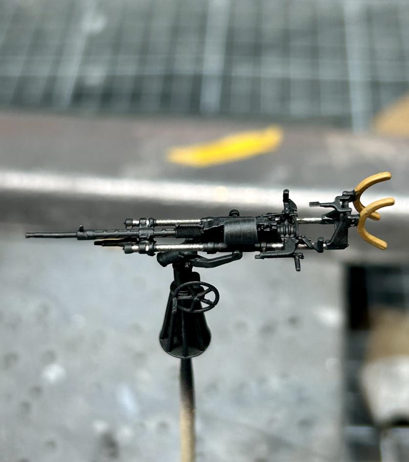 Click image for larger version

Name:	Vesikko-161.jpg
Views:	0
Size:	55.3 KB
ID:	192808