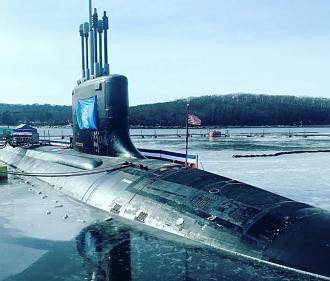 Click image for larger version

Name:	IMG_7038.jpg
Views:	0
Size:	49.6 KB
ID:	192826