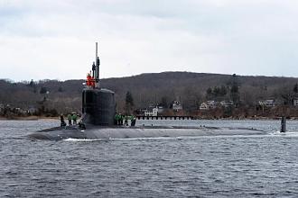 Click image for larger version  Name:	IMG_7039.jpg Views:	0 Size:	42.5 KB ID:	192827