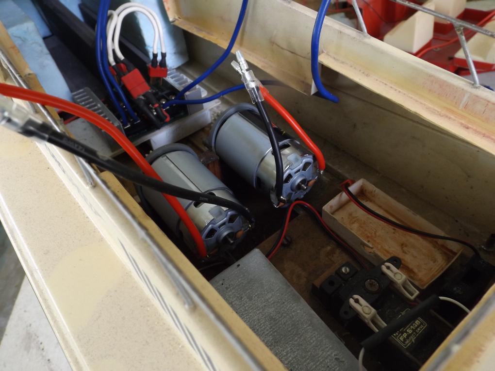 Click image for larger version

Name:	Fuji transfer 1306.jpg
Views:	1
Size:	87.6 KB
ID:	91590