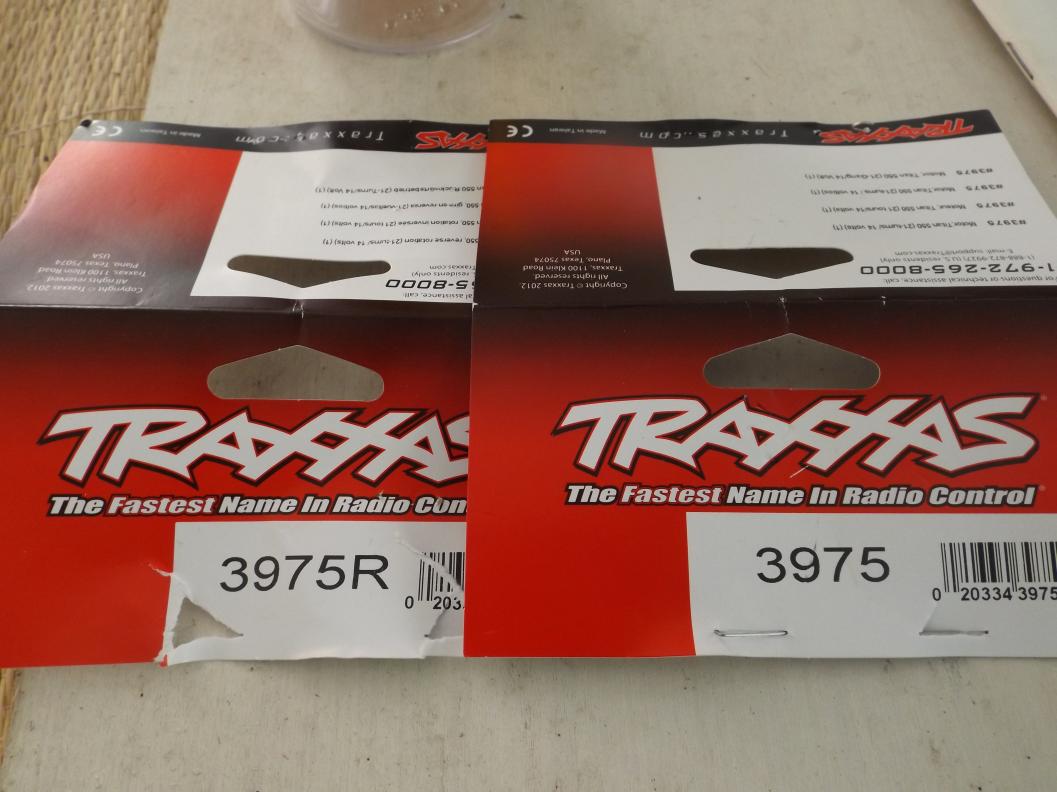 Click image for larger version

Name:	Fuji transfer 1307.jpg
Views:	1
Size:	87.5 KB
ID:	91591