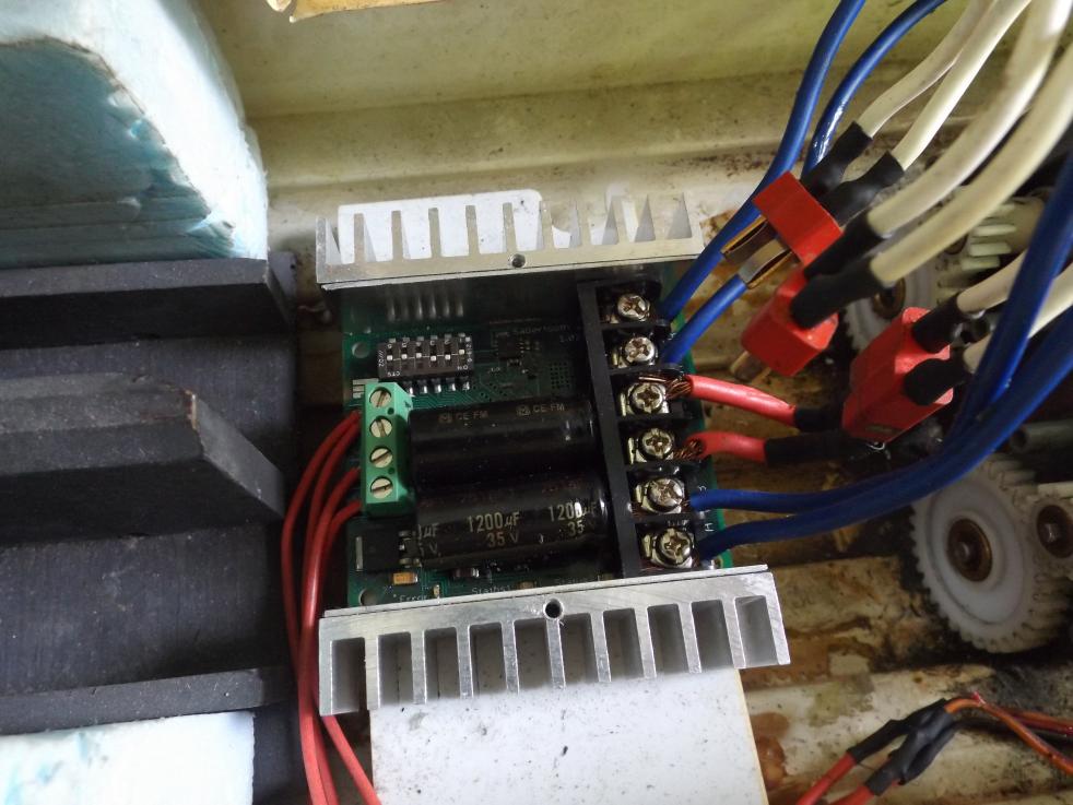 Click image for larger version

Name:	Fuji transfer 1308.jpg
Views:	1
Size:	90.4 KB
ID:	91592