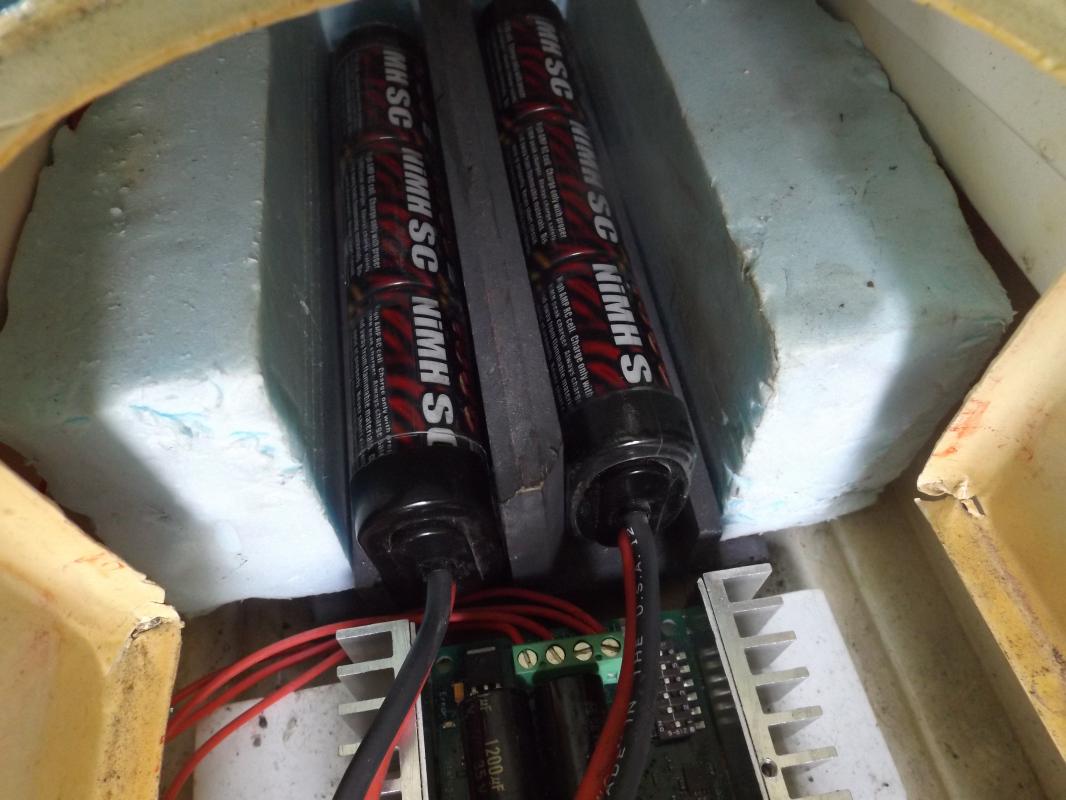 Click image for larger version

Name:	Fuji transfer 1309.jpg
Views:	1
Size:	87.7 KB
ID:	91593