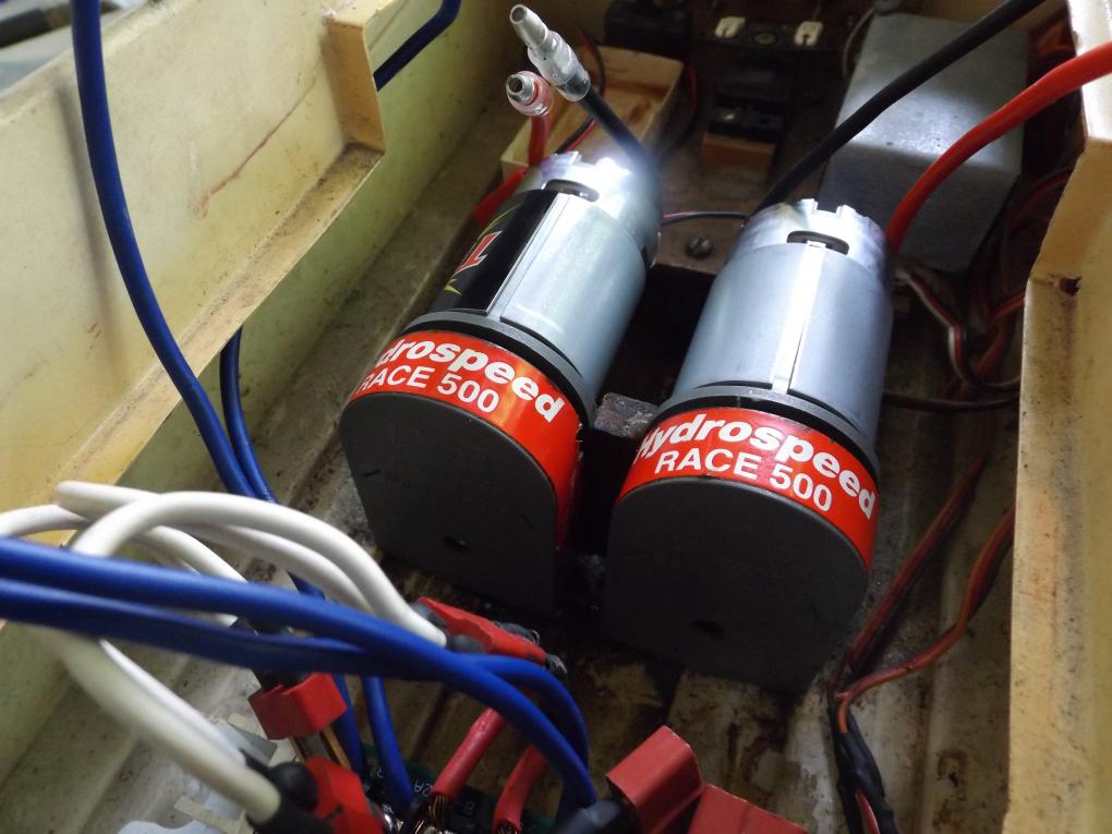 Click image for larger version

Name:	Fuji transfer 1310.jpg
Views:	1
Size:	87.8 KB
ID:	91594