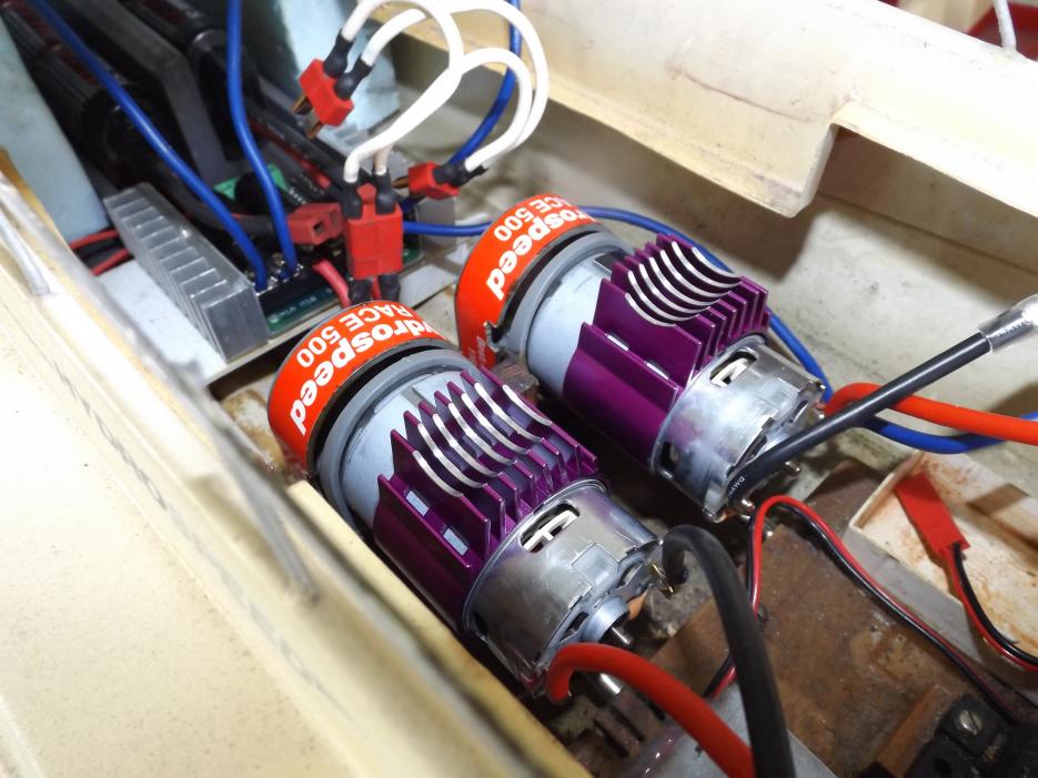 Click image for larger version

Name:	Fuji transfer 1312.jpg
Views:	1
Size:	91.1 KB
ID:	91595