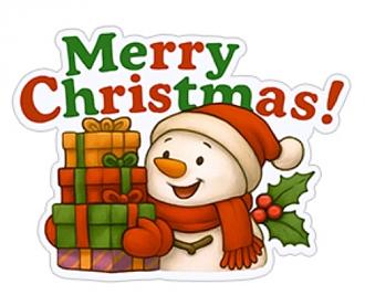 Click image for larger version

Name:	Screenshot_20251225_192423_Viber.jpg
Views:	0
Size:	53.8 KB
ID:	192838