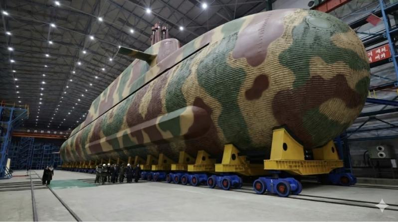 Click image for larger version  Name:	Screenshot_20251226_100445_Gallery.jpg Views:	0 Size:	55.5 KB ID:	192849