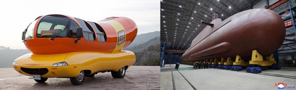 Click image for larger version  Name:	nk weiner.jpg Views:	0 Size:	49.6 KB ID:	192854