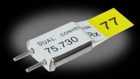 Click image for larger version  Name:	channel 77.jpg Views:	0 Size:	9.8 KB ID:	192856