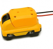 Click image for larger version

Name:	image.png
Views:	0
Size:	33.7 KB
ID:	192860