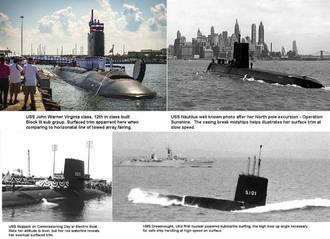Click image for larger version  Name:	swubmarine surfaced attitute.jpg Views:	0 Size:	61.9 KB ID:	192869