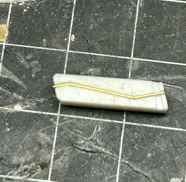 Click image for larger version

Name:	Vesikko-162.jpg
Views:	0
Size:	78.9 KB
ID:	192873