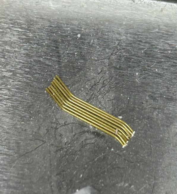 Click image for larger version

Name:	Vesikko-163.jpg
Views:	0
Size:	79.0 KB
ID:	192874