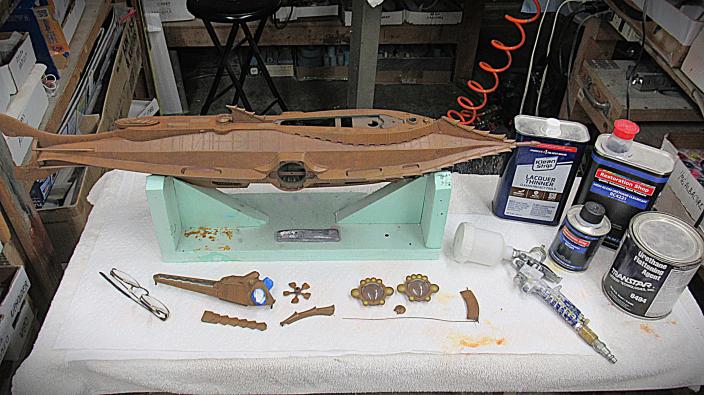 Click image for larger version

Name:	IMG_4075.jpg
Views:	0
Size:	63.8 KB
ID:	192882