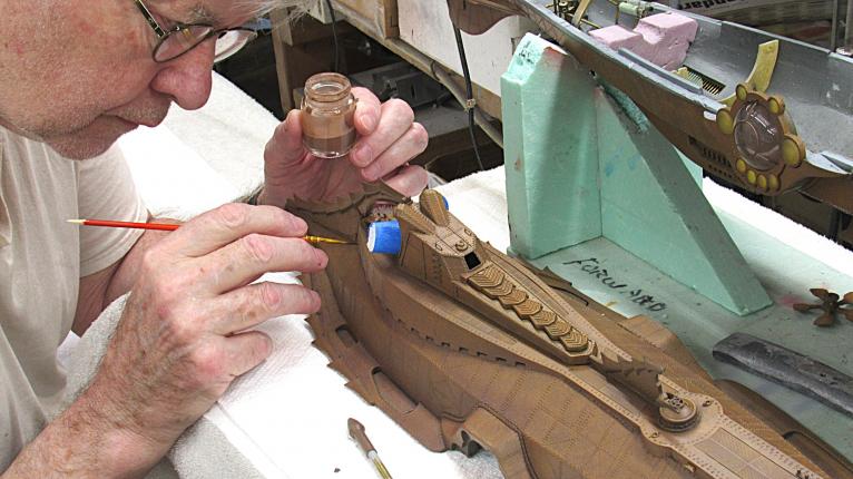 Click image for larger version

Name:	IMG_4090.jpg
Views:	0
Size:	59.7 KB
ID:	192883