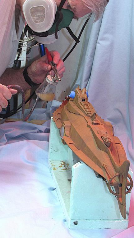 Click image for larger version

Name:	IMG_4094.jpg
Views:	0
Size:	46.6 KB
ID:	192884