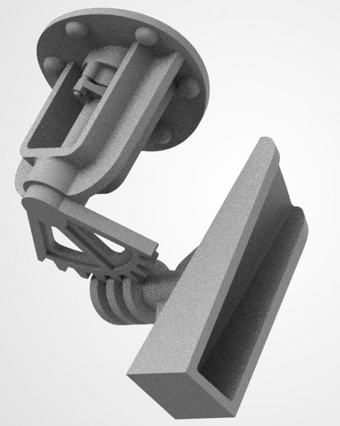 Click image for larger version

Name:	Holland-082.jpg
Views:	0
Size:	52.0 KB
ID:	192897