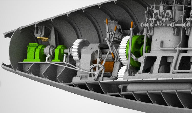 Click image for larger version

Name:	Holland-083.jpg
Views:	0
Size:	51.4 KB
ID:	192898