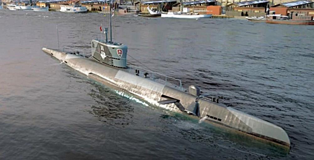 Click image for larger version  Name:	Type XXVI W.jpg Views:	0 Size:	71.1 KB ID:	192900