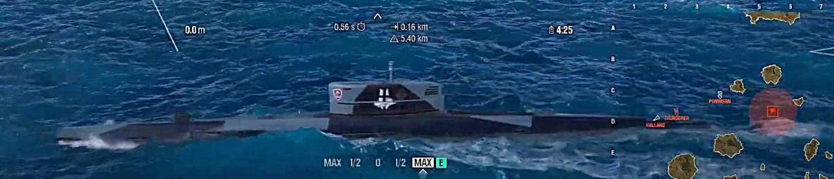 Click image for larger version  Name:	Type XXVI 2.jpg Views:	0 Size:	50.8 KB ID:	192901